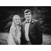 Alex Swinney's photo