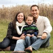 Ryan Brawner's photo