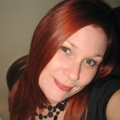 Sabrina Brosseau's photo