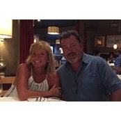 Kimberly Rochelle's photo