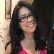 Eleanor Lagman's photo