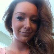 Ashley Kochel's photo