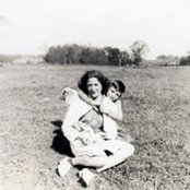 Joann Buckley's photo