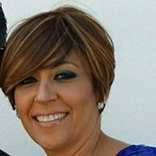 Marisun Ortega's photo