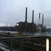 Nistorica Veaceslav's photo