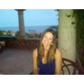 Jaime Costas foto