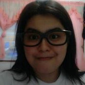 Jhunnica Ann Salalac's photo