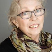 Mary Ann Lavin's photo