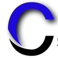Creative Countertops & More's profile photo