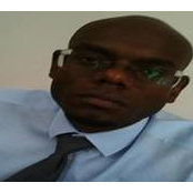 Ambole Magals foto