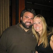Beau Finato's photo
