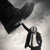 Frank Kenntner's photo
