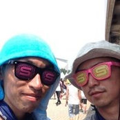 和田貴洋s foto