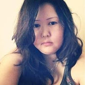 Poonam Subba's photo