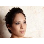 Ambia Salam's photo