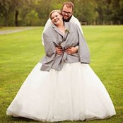 Annie Copeland's photo