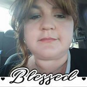 Pamela Geren's photo