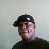 Steven Streeters foto