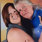 Katherine Coker's photo