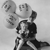 Yvette Cotey's photo