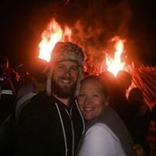 Cory-Crystal Dimery's photo