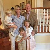 Clay Homan's photo