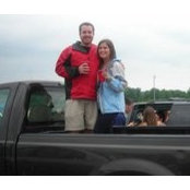 Jay Whitley's photo