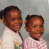 Angela Walker-Warren's photo