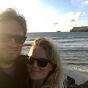 Andrew Murray's photo