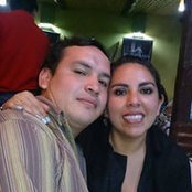 Zaydita Tovar's photo