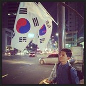Roman Kim's photo
