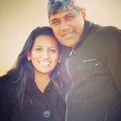 Suria Ramnarain's photo