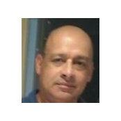 Carlos Quiles's photo