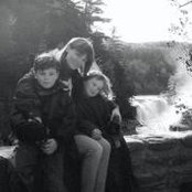 Chris Rome's photo