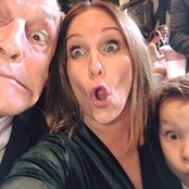 Gemma Cadywolds billede