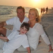 Lisa Huffaker's photo
