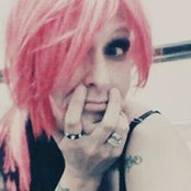 Abbe Chism's photo