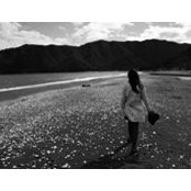 Tuğçe özdemir's photo