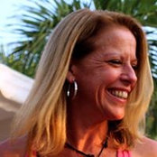 Gina Briguglio's photo