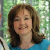 Debbie White's photo