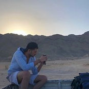 Abd-ElRahman Gaber's photo
