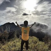 Foto von Cedric Velasco