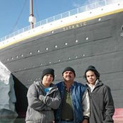 Ricardo osorto's photo