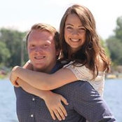 Kelsey Laurel's photo