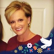Michele Larcade's photo