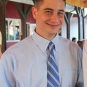 Ryan Moore's photo