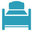 Talon Furniture & Mattress