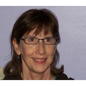 Deborah Baileys foto