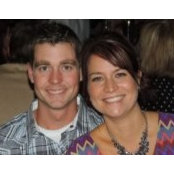 Sarah Reynolds-Lutke's photo