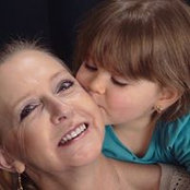 Barbara Stone's photo